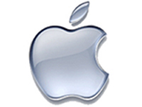 Apple Logo